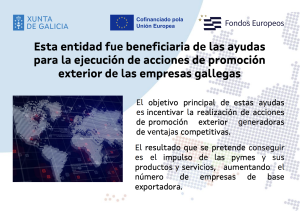 axuda-perpetrum axuda-perpetrum