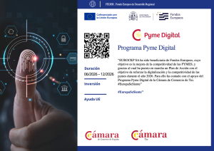 pymedigital2026